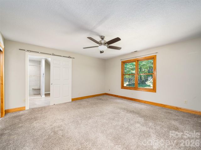 103 Woodburn Drive, Swannanoa, NC 28778