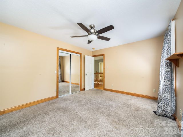 103 Woodburn Drive, Swannanoa, NC 28778