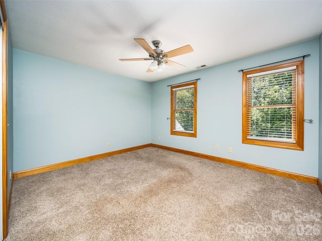 103 Woodburn Drive, Swannanoa, NC 28778