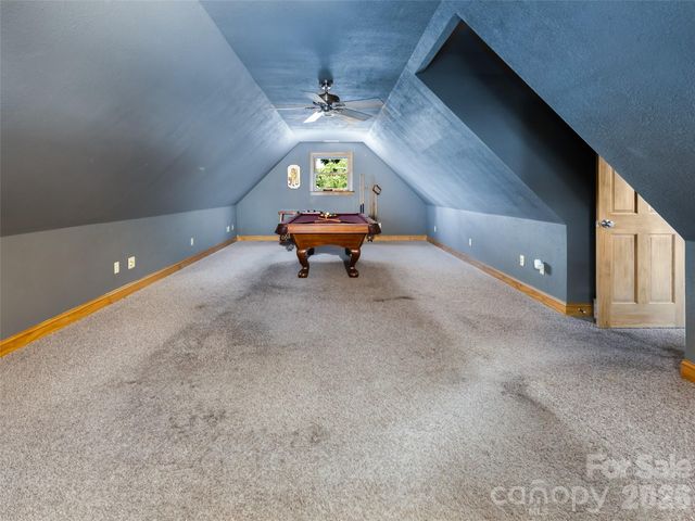 103 Woodburn Drive, Swannanoa, NC 28778