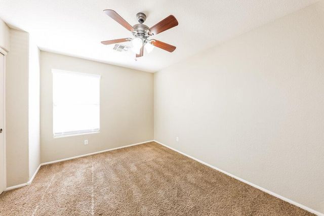 2319 W Running Deer Trail, Phoenix, AZ 85085