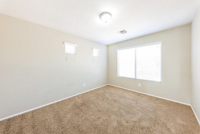 2319 W Running Deer Trail, Phoenix, AZ 85085