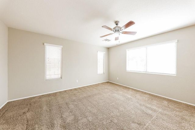 2319 W Running Deer Trail, Phoenix, AZ 85085