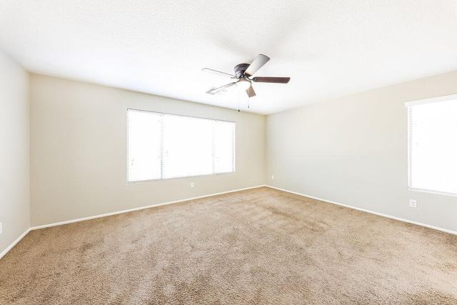 2319 W Running Deer Trail, Phoenix, AZ 85085