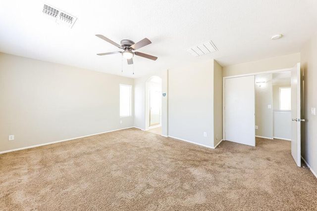 2319 W Running Deer Trail, Phoenix, AZ 85085