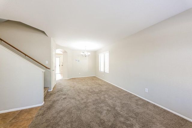 2319 W Running Deer Trail, Phoenix, AZ 85085