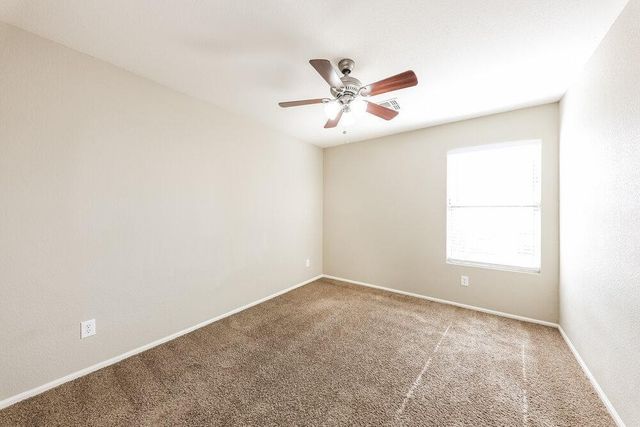 2319 W Running Deer Trail, Phoenix, AZ 85085