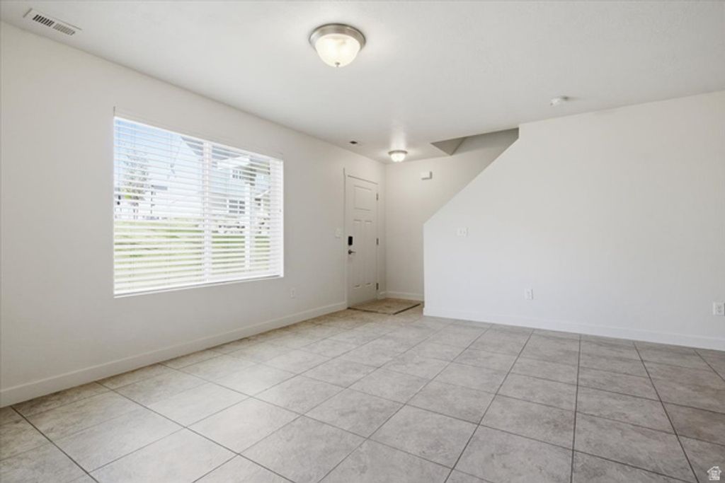 14414 S OAKFIELD WAY, Herriman, UT 84096 — photo 2