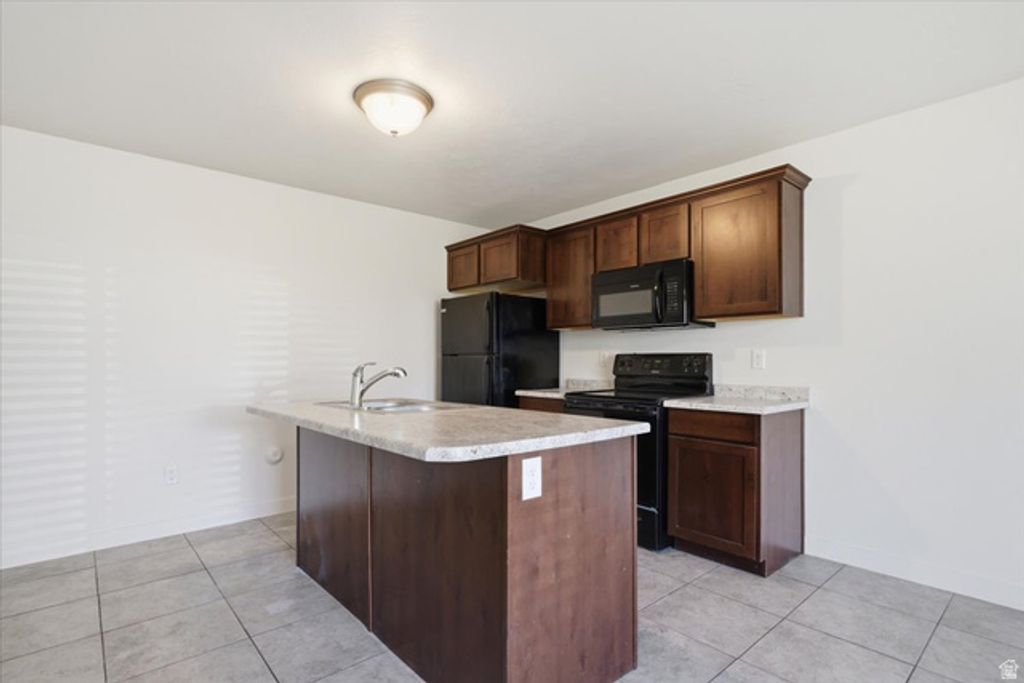 14414 S OAKFIELD WAY, Herriman, UT 84096 — photo 4