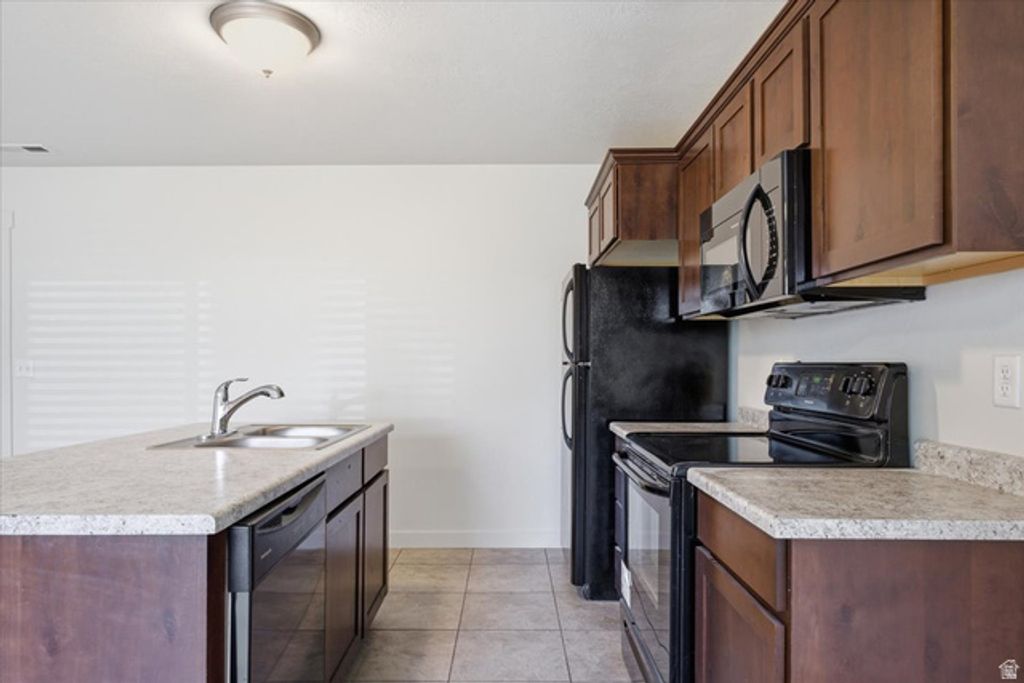 14414 S OAKFIELD WAY, Herriman, UT 84096 — photo 5