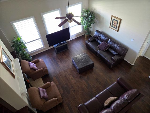 17718 Emerald Garden Lane, Houston, TX 77084