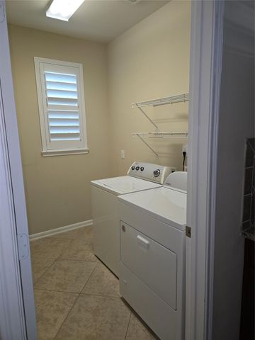 17718 Emerald Garden Lane, Houston, TX 77084