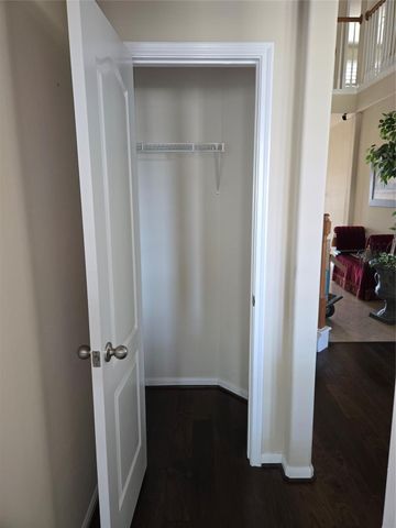 17718 Emerald Garden Lane, Houston, TX 77084