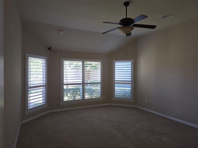 17718 Emerald Garden Lane, Houston, TX 77084