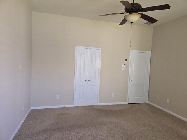 17718 Emerald Garden Lane, Houston, TX 77084