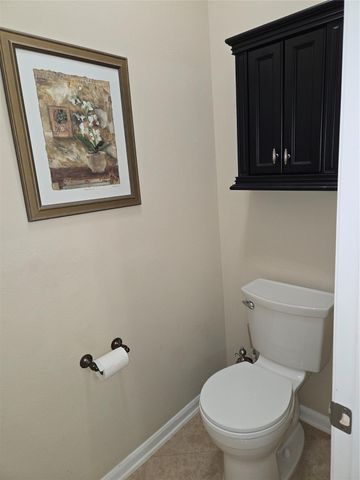 17718 Emerald Garden Lane, Houston, TX 77084