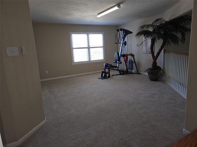 17718 Emerald Garden Lane, Houston, TX 77084