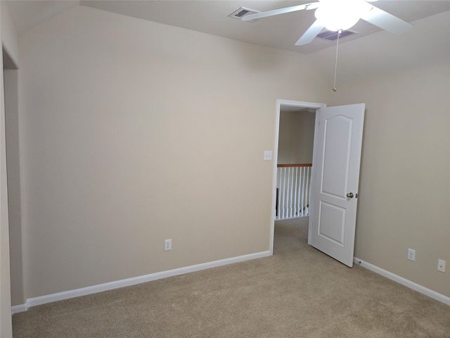 17718 Emerald Garden Lane, Houston, TX 77084