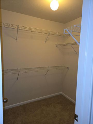 17718 Emerald Garden Lane, Houston, TX 77084