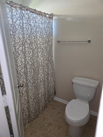 17718 Emerald Garden Lane, Houston, TX 77084