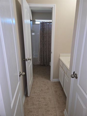 17718 Emerald Garden Lane, Houston, TX 77084