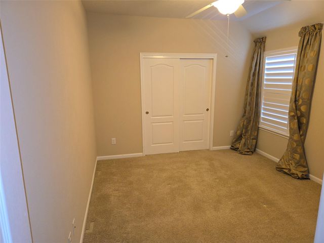 17718 Emerald Garden Lane, Houston, TX 77084