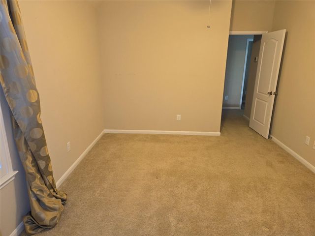 17718 Emerald Garden Lane, Houston, TX 77084