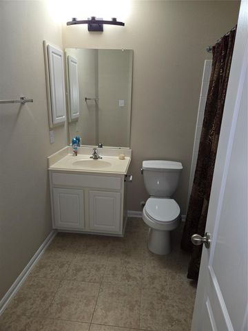 17718 Emerald Garden Lane, Houston, TX 77084