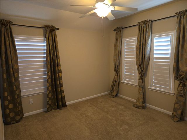 17718 Emerald Garden Lane, Houston, TX 77084