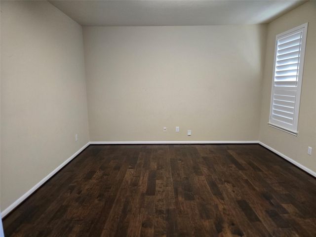 17718 Emerald Garden Lane, Houston, TX 77084