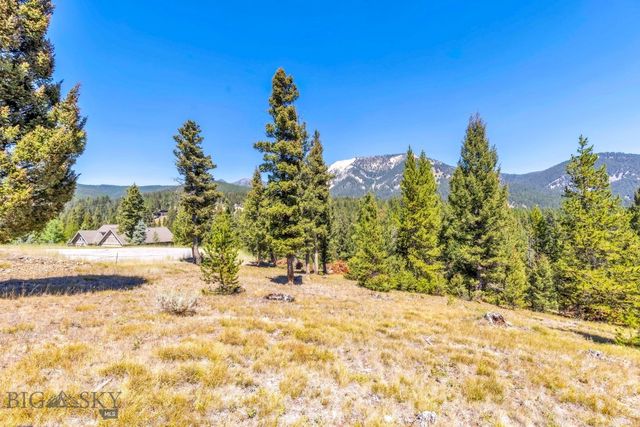 142 Sixpoint, Big Sky, MT 59716 property photo