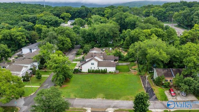 1600 A Randolph Avenue SE A, Huntsville, AL 35801