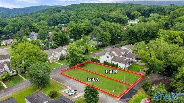 1600 A Randolph Avenue SE A, Huntsville, AL 35801
