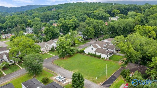 1600 A Randolph Avenue SE A, Huntsville, AL 35801