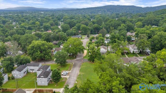 1600 A Randolph Avenue SE A, Huntsville, AL 35801