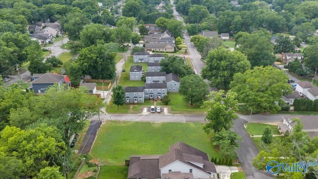 1600 A Randolph Avenue SE A, Huntsville, AL 35801