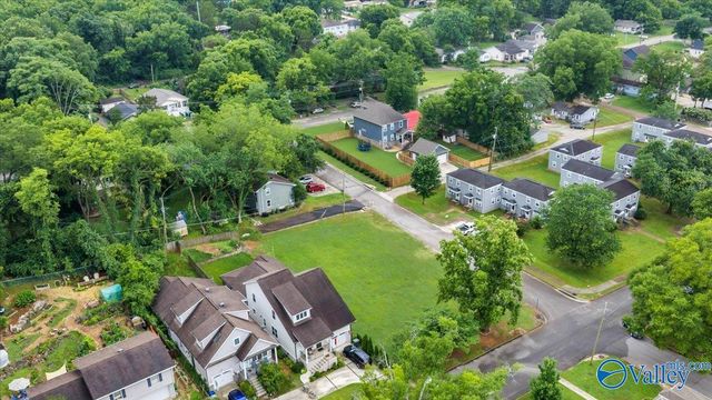 1600 A Randolph Avenue SE A, Huntsville, AL 35801