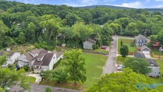 1600 A Randolph Avenue SE A, Huntsville, AL 35801