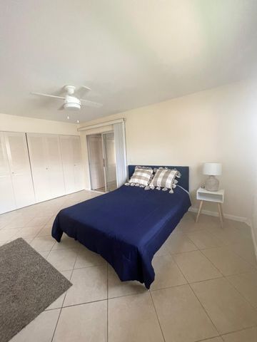 314 Saxony G, Delray Beach, FL 33446