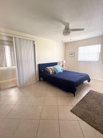 314 Saxony G, Delray Beach, FL 33446