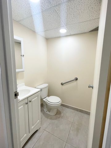 314 Saxony G, Delray Beach, FL 33446