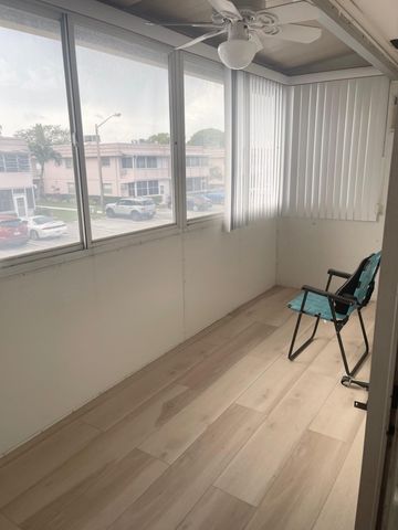 314 Saxony G, Delray Beach, FL 33446