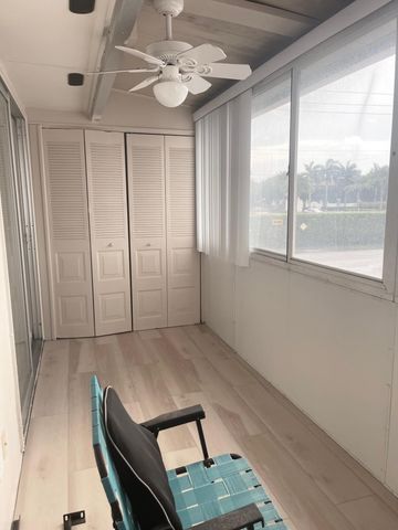 314 Saxony G, Delray Beach, FL 33446