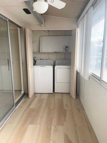 314 Saxony G, Delray Beach, FL 33446