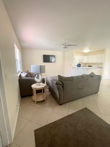 314 Saxony G, Delray Beach, FL 33446