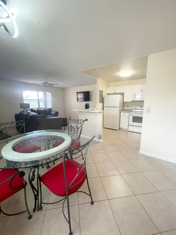 314 Saxony G, Delray Beach, FL 33446