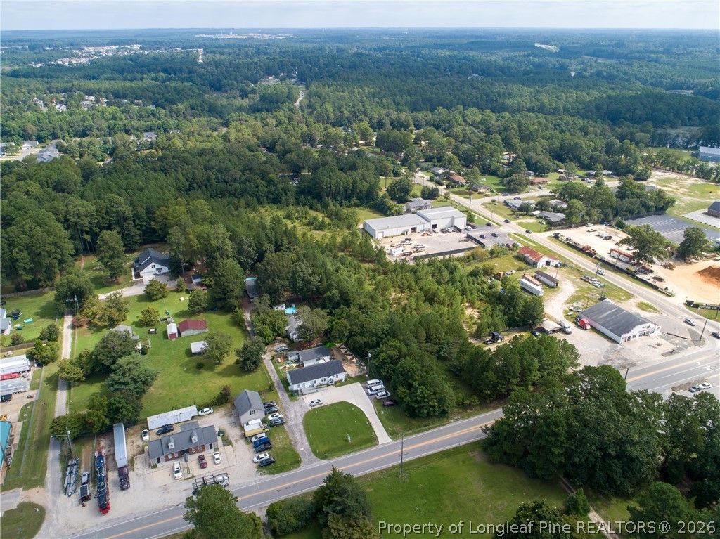 7604 Raeford Road, Fayetteville, NC 28304 — photo 10