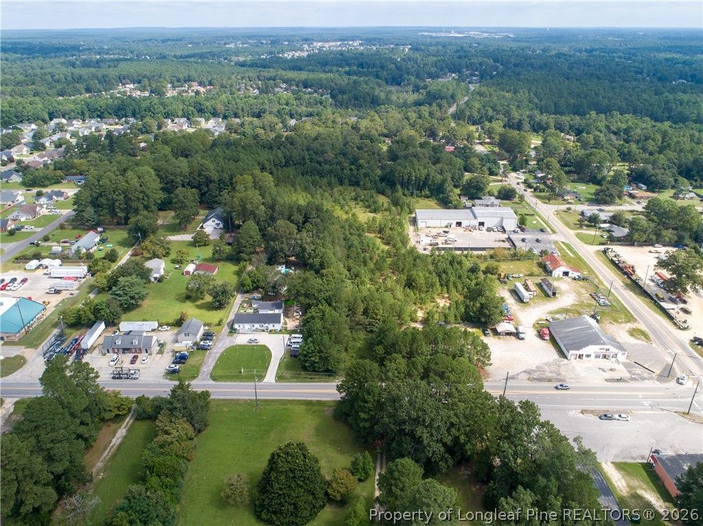 7604 Raeford Road, Fayetteville, NC 28304 — photo 11