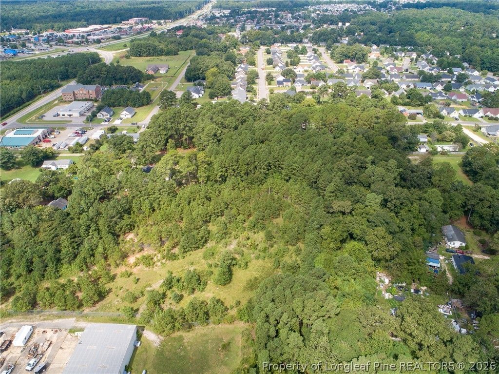 7604 Raeford Road, Fayetteville, NC 28304 — photo 13