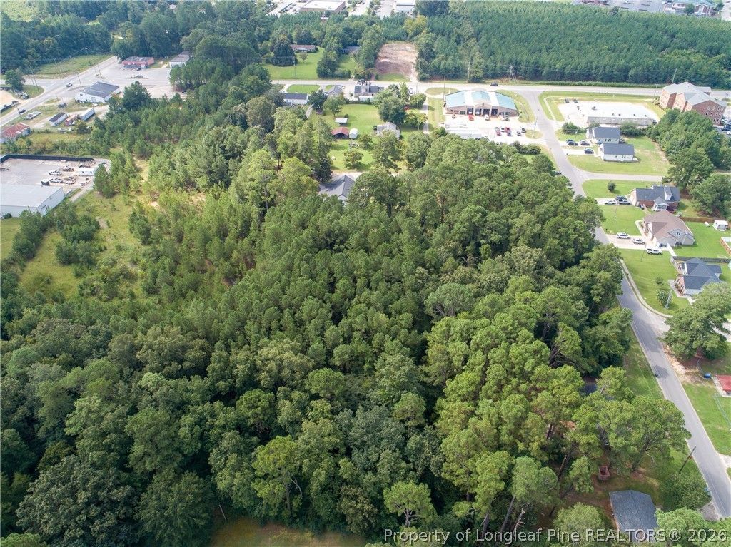 7604 Raeford Road, Fayetteville, NC 28304 — photo 14